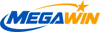megawin